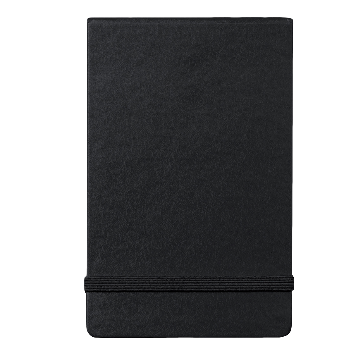 Cali PU Notebook - 5