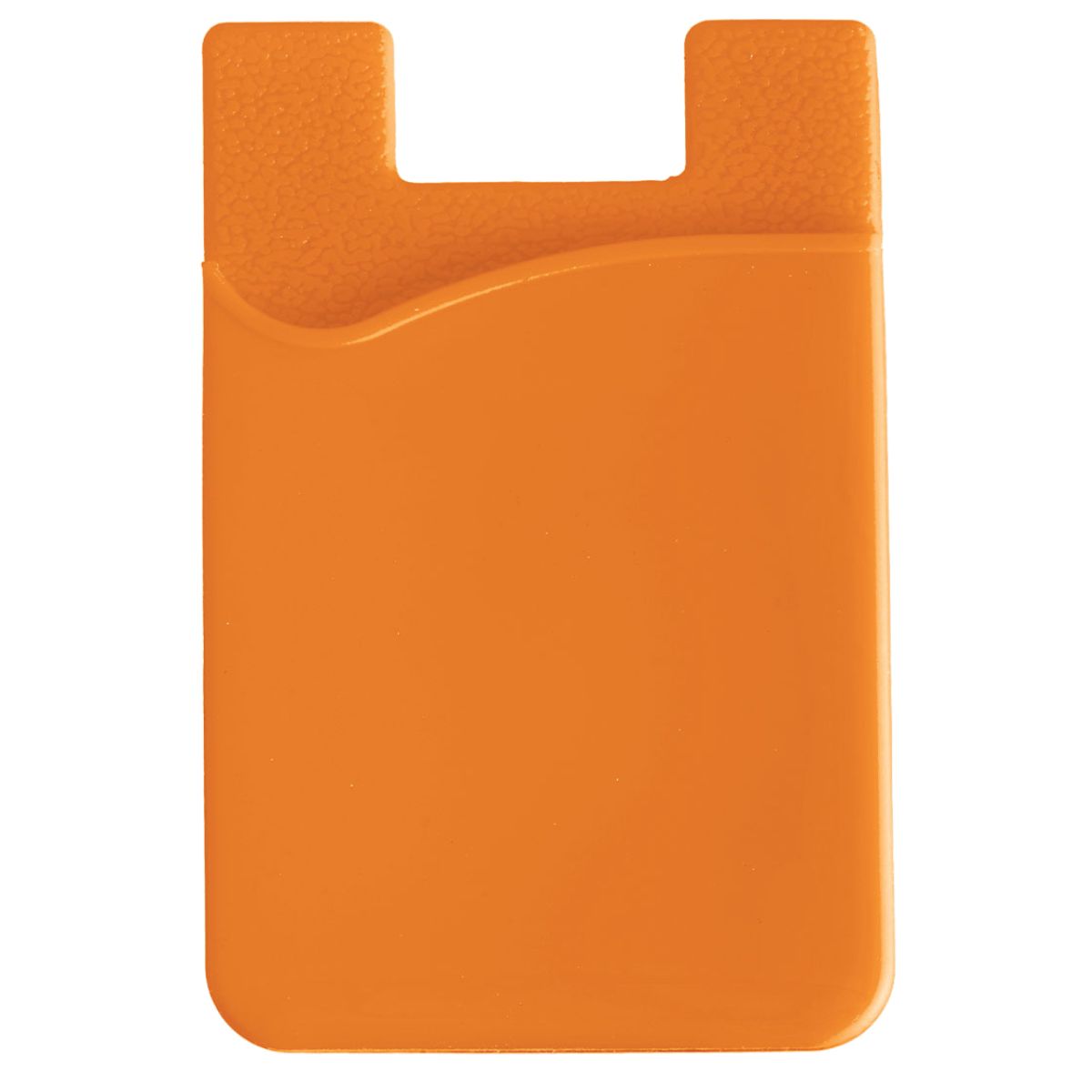 Premium Phone Card Holder view