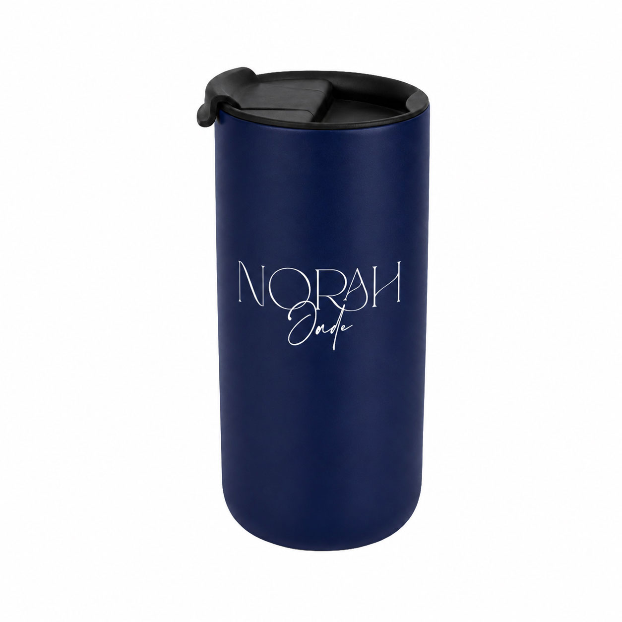 Workday Companion Gift Set - 14