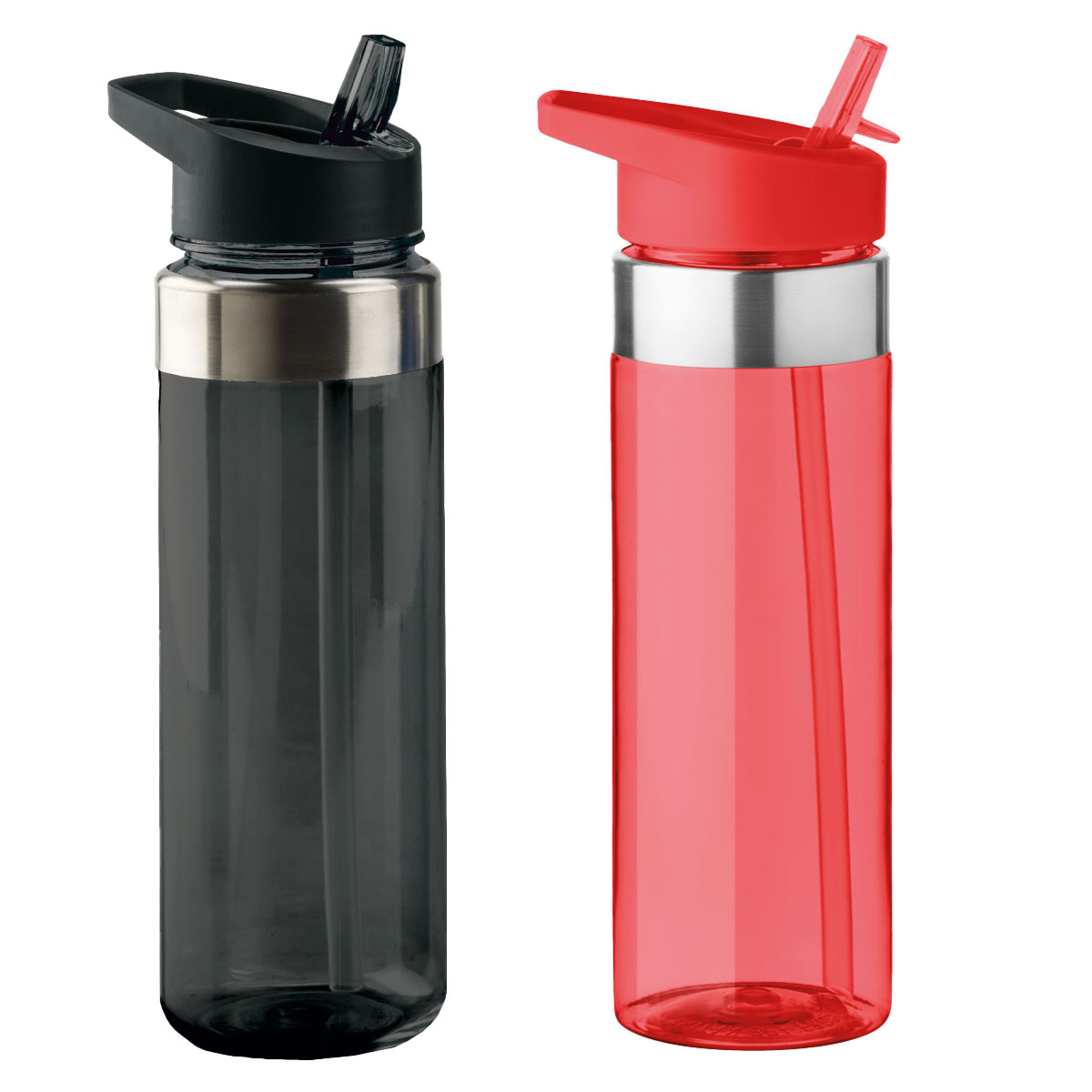 650ml Sicilia Water Bottle - 2