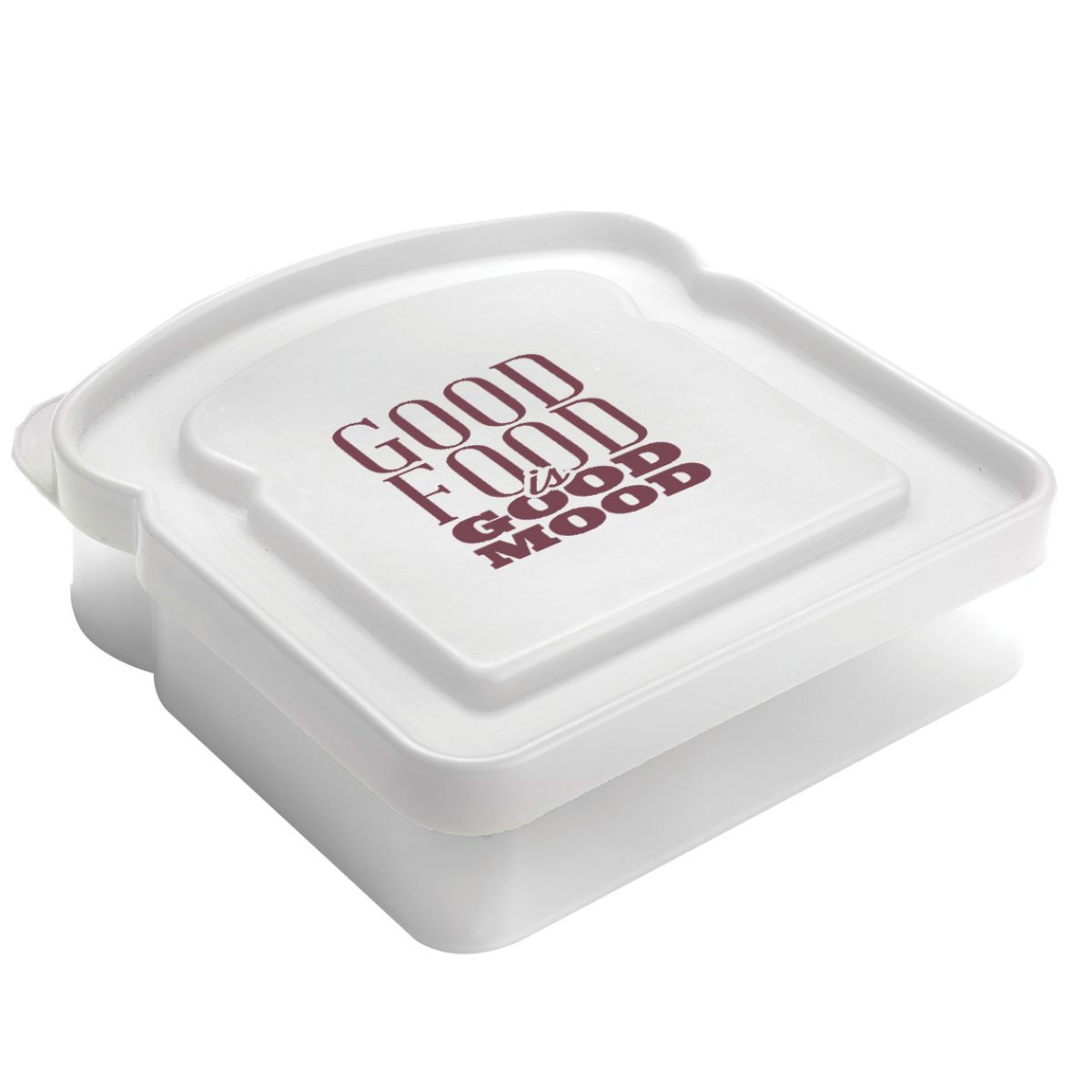 Cool Lunch Box - 9