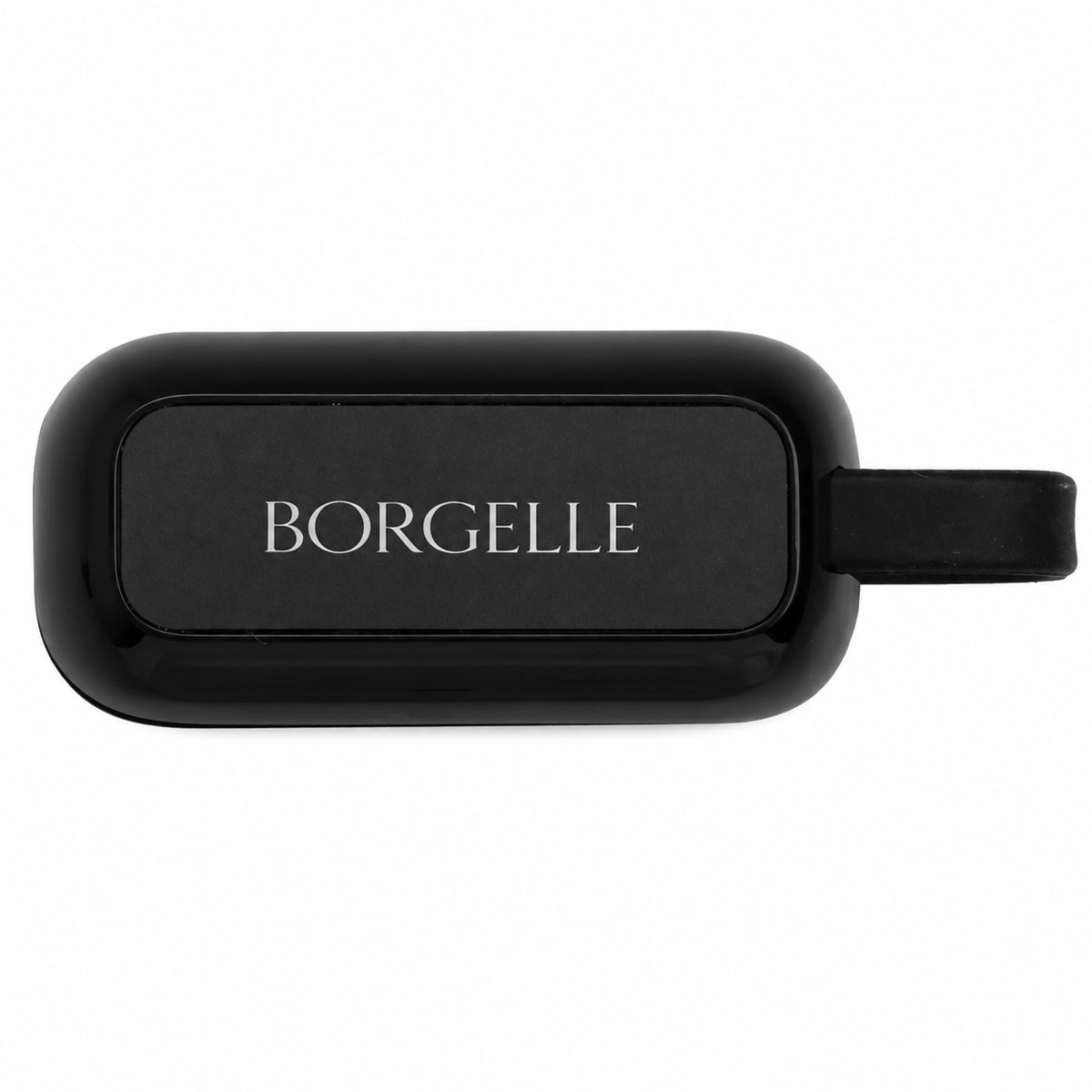 Smart Carry Traveller Gift Set - 14