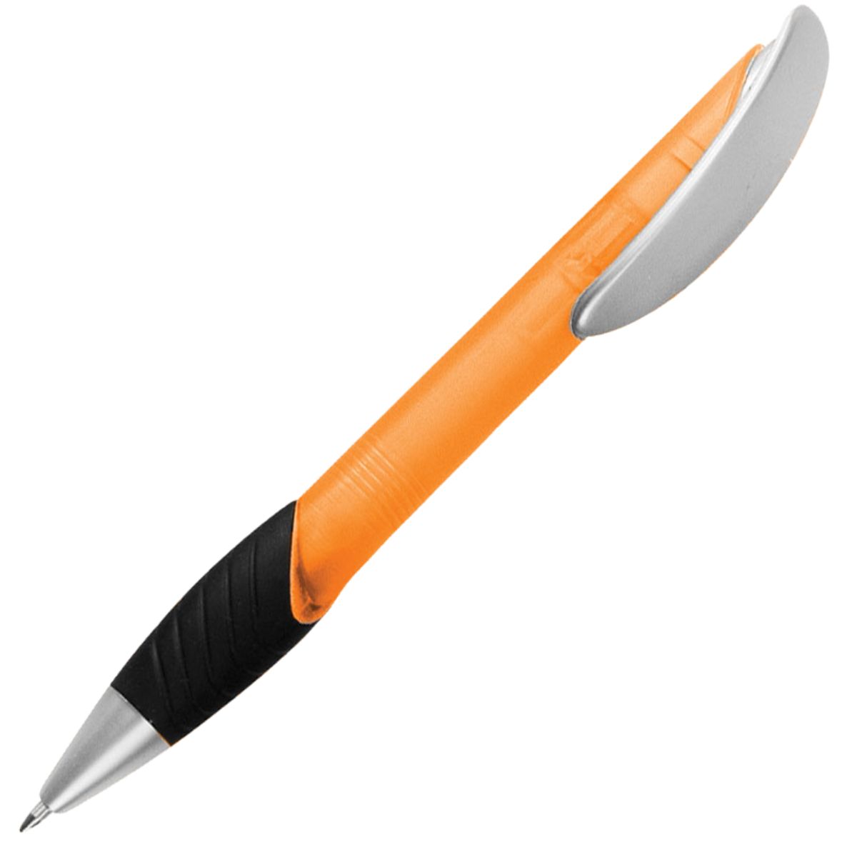 Apollo Ballpoint Pen - 13