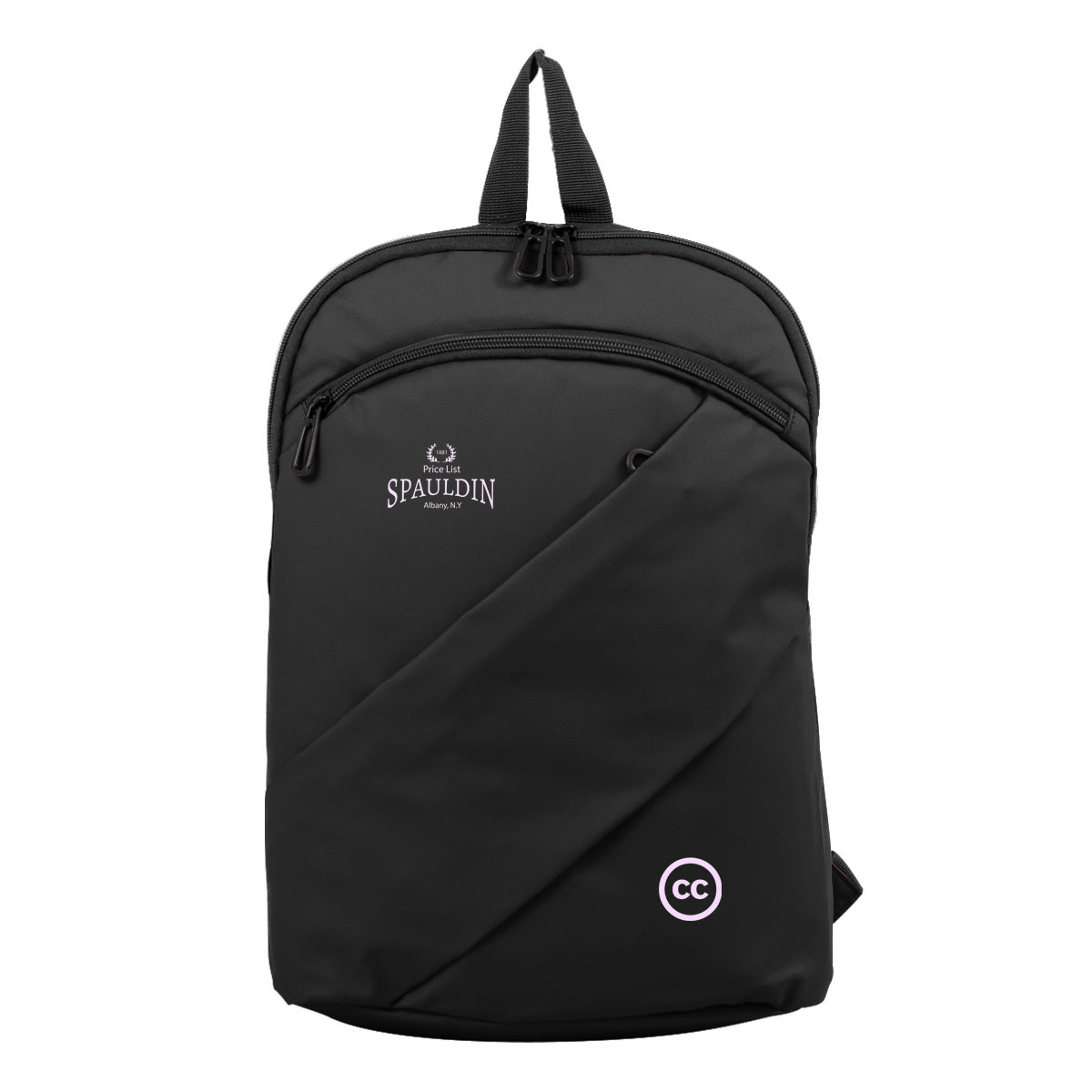Braydon Classic Backpack - 6