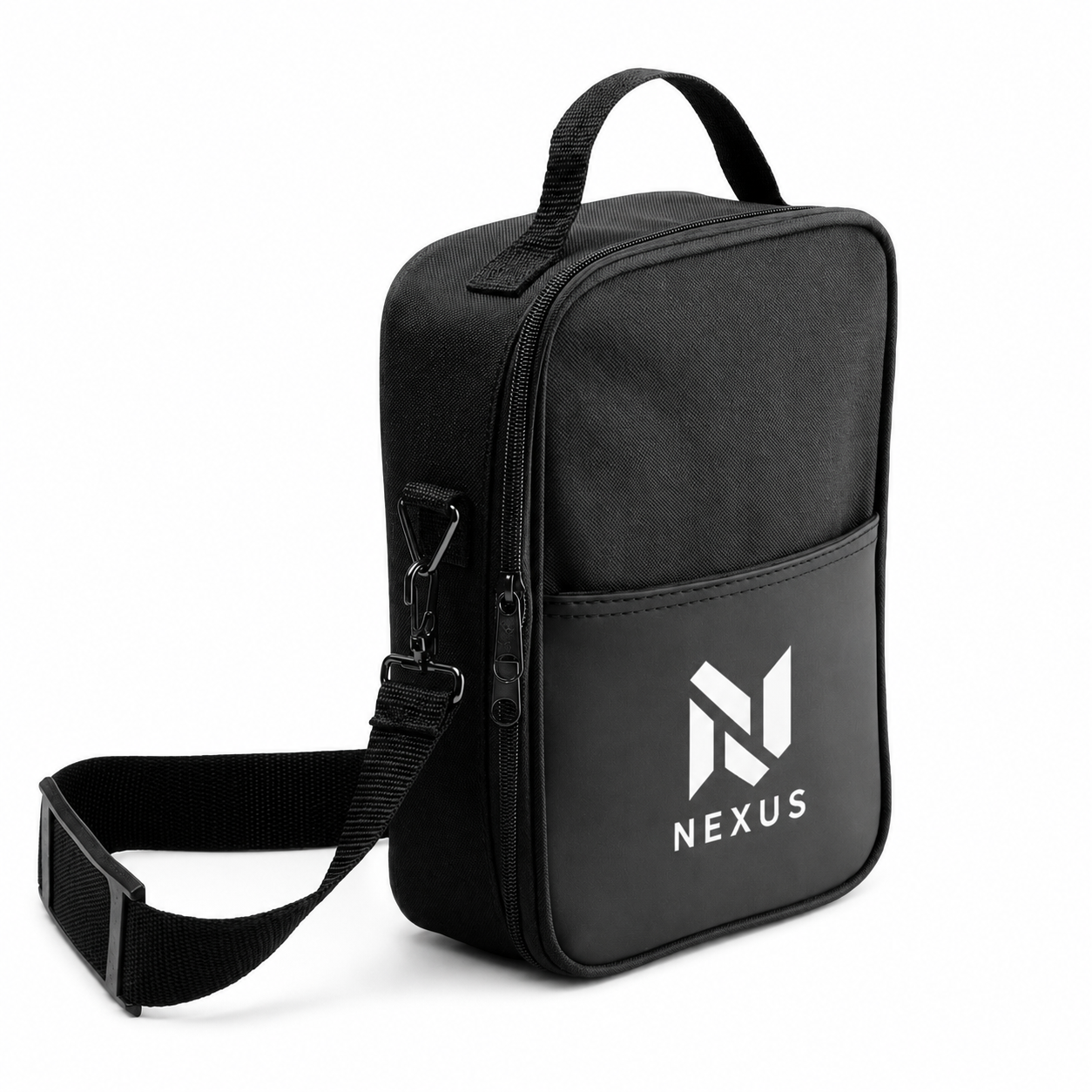 Sterling Voyager Travel Set - 8