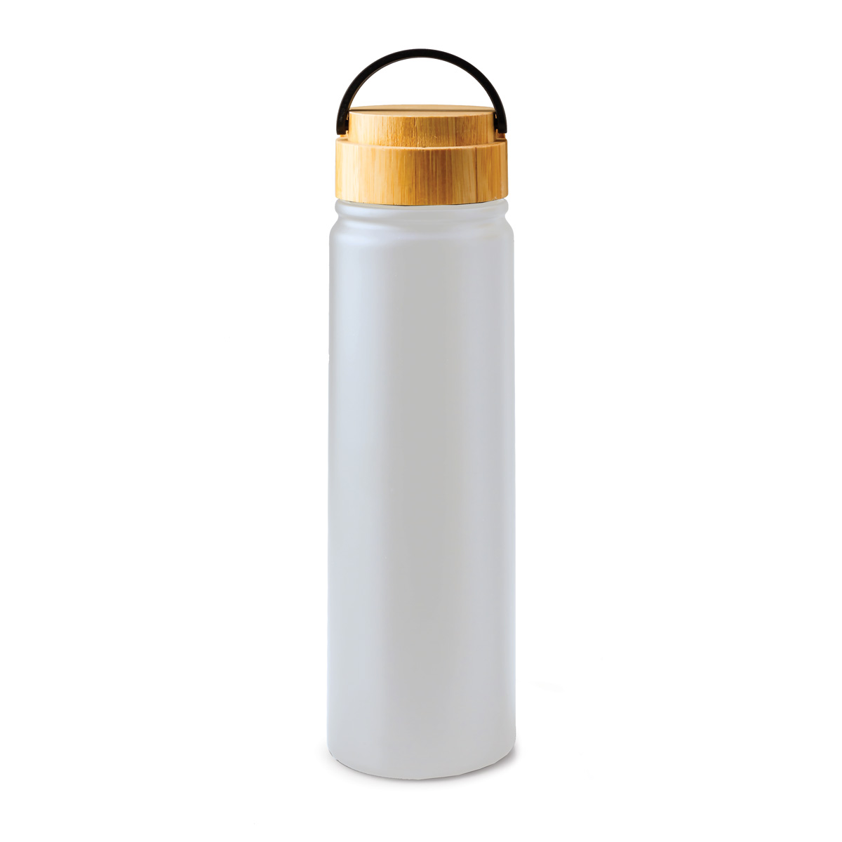 600ml Hydramate Thermo Bottle - 9