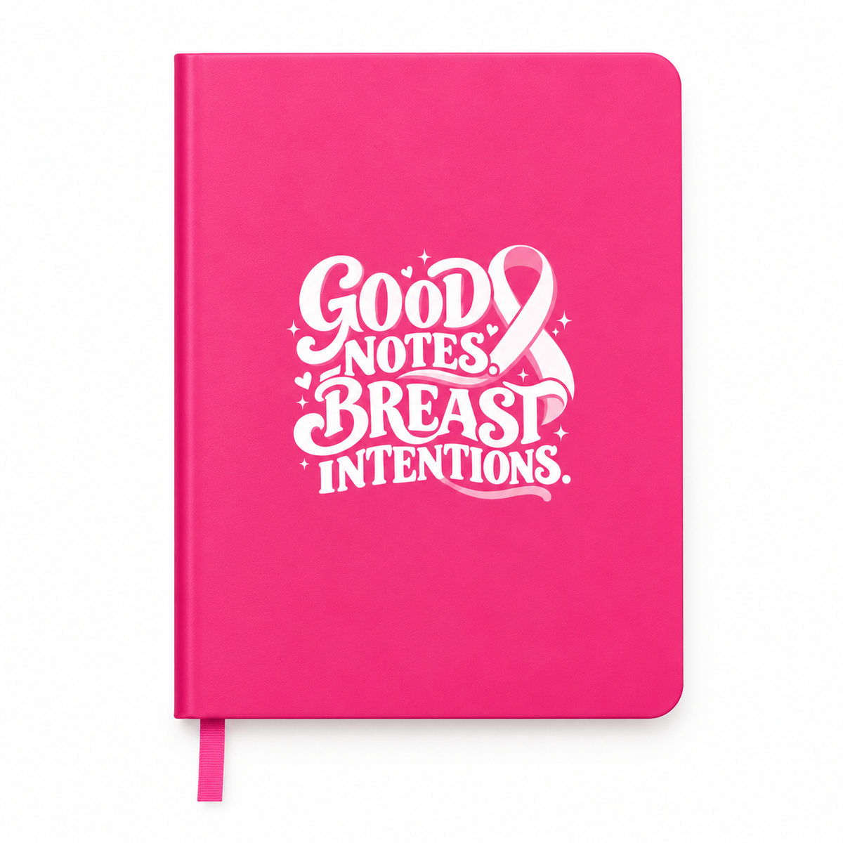 Pink Inspiration Gift Set - 6