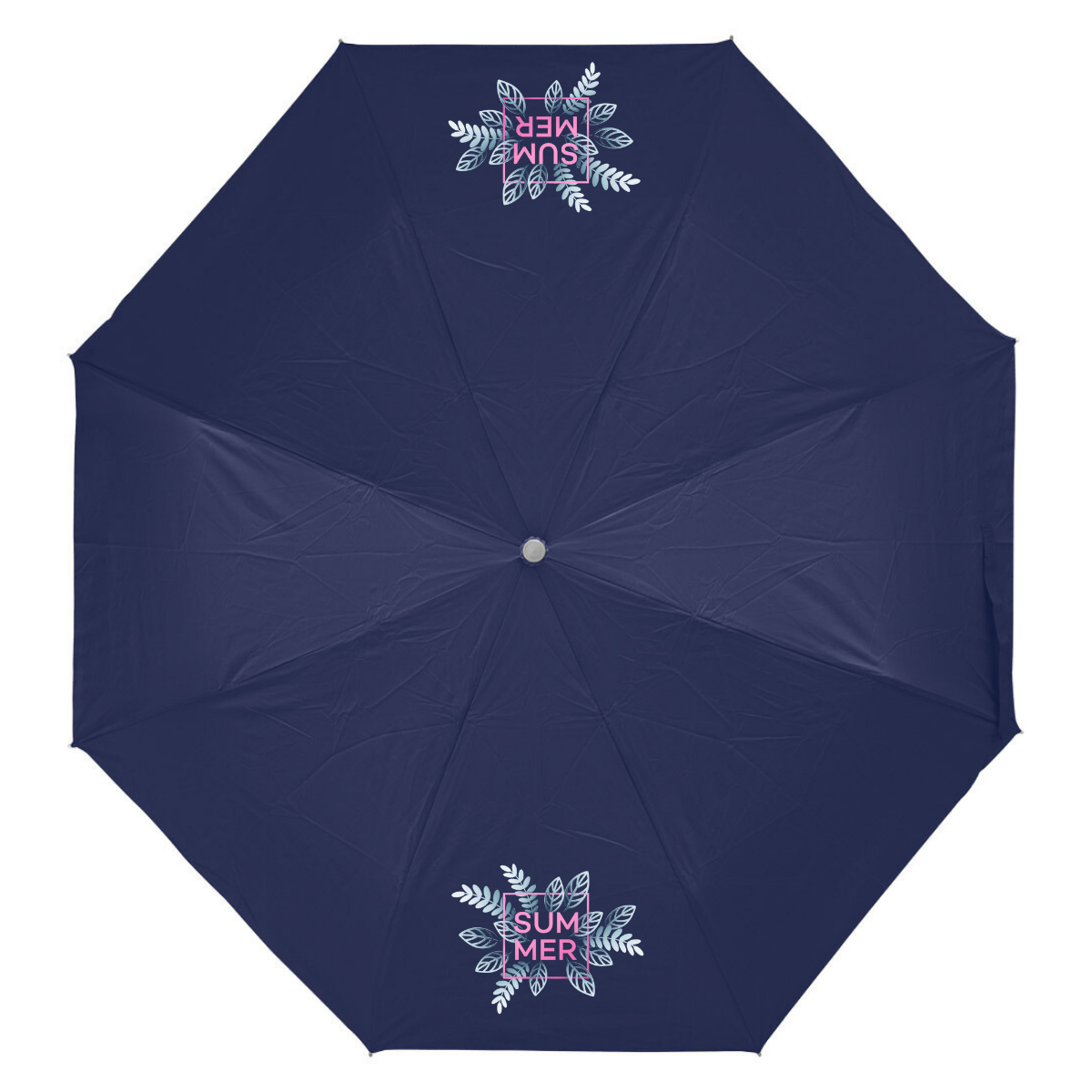 UV Sun Block Umbrella - 15