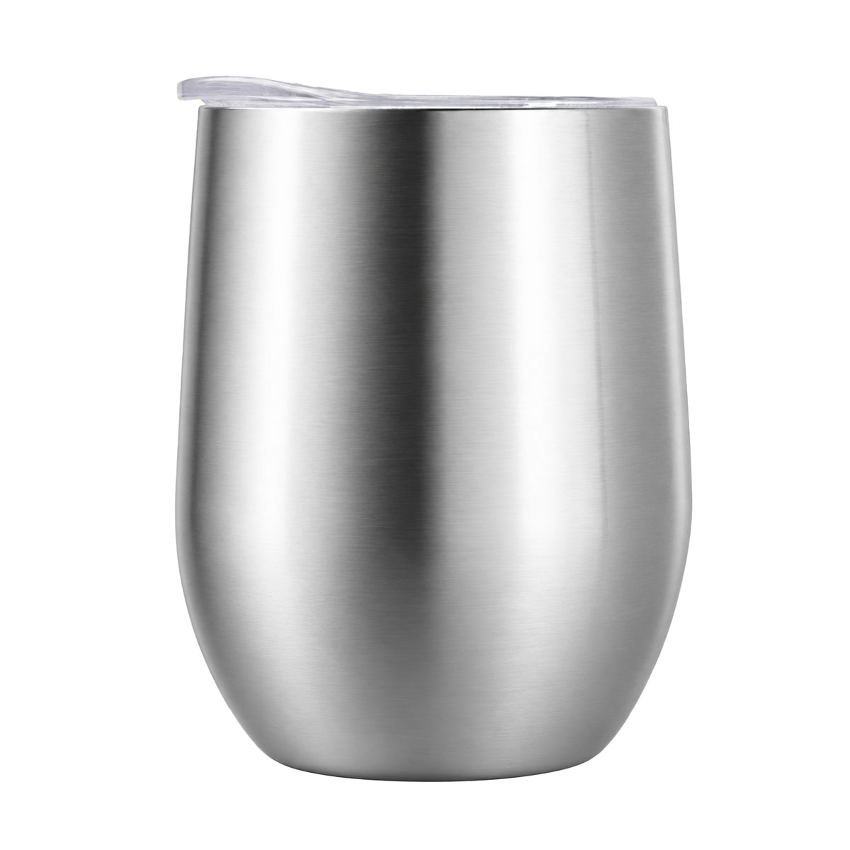 266ml Orkney Stemless Travel Mug - 8