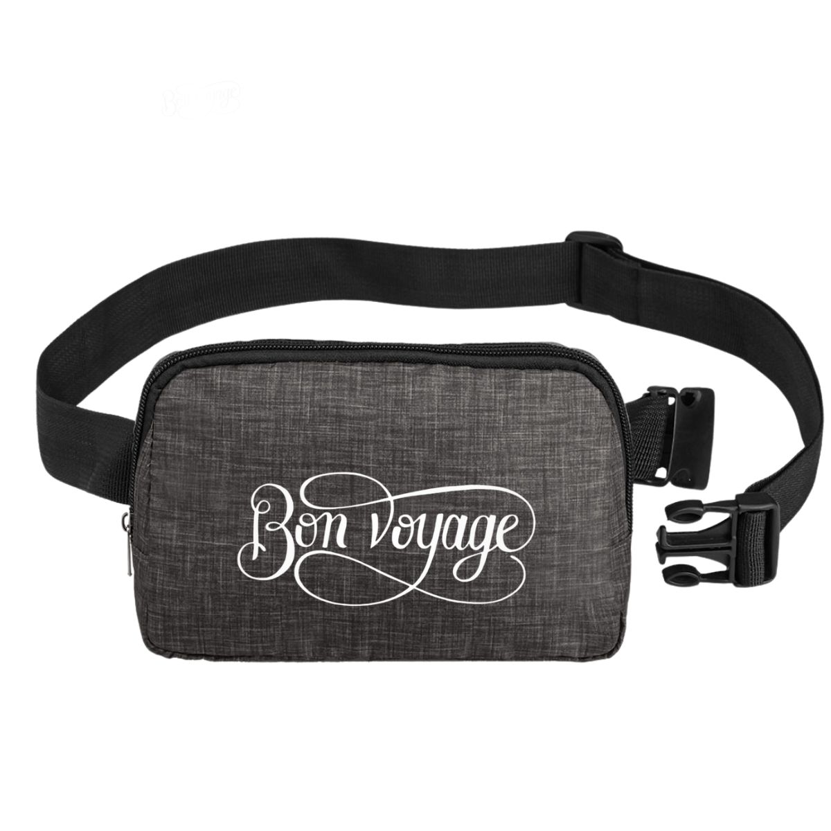 Garten Waist Bag - 6