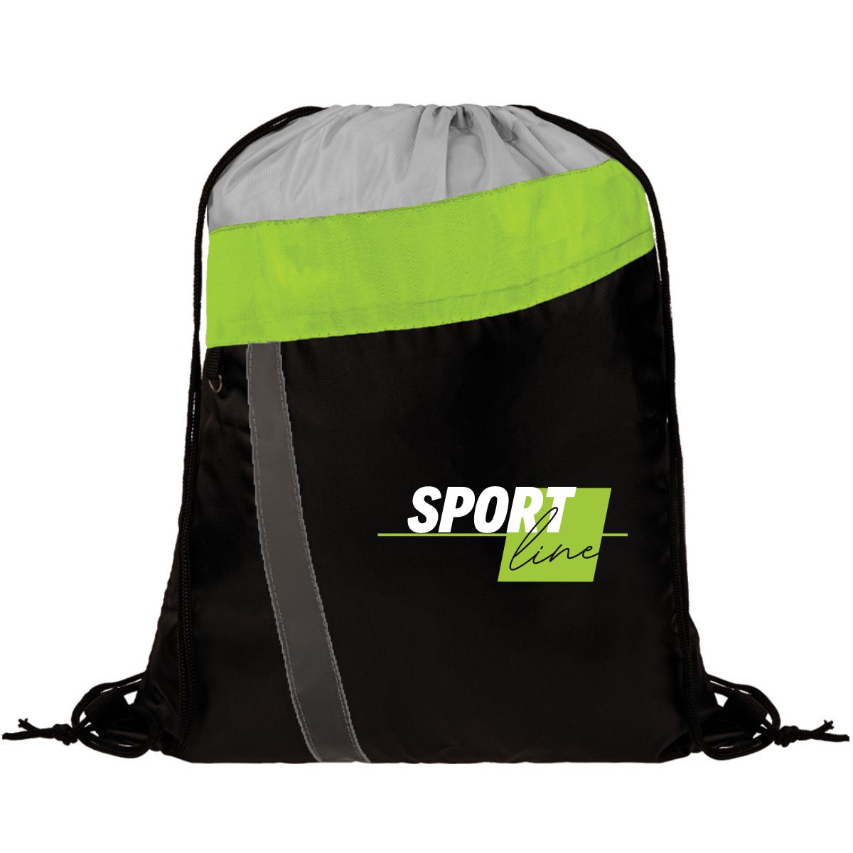 3 Piece Essential Workout Gift Set - 28