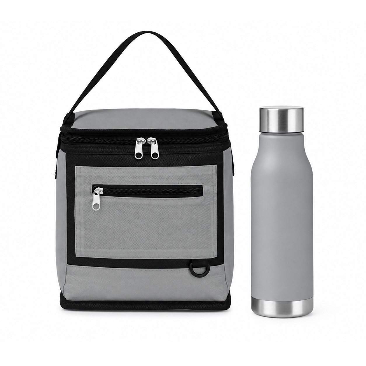 On The Go Refreshment Activation Set - 16