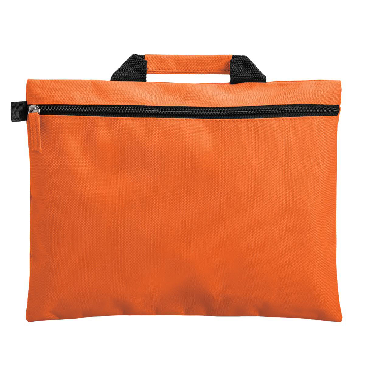 Document Carry Bag - 15
