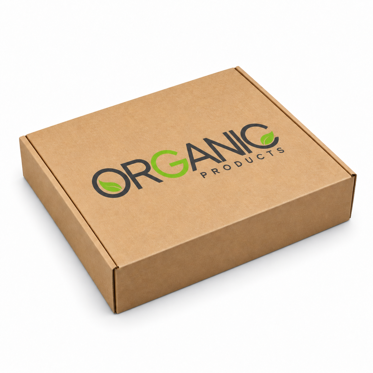 The Ultimate Eco Conscious Gift Set - 6