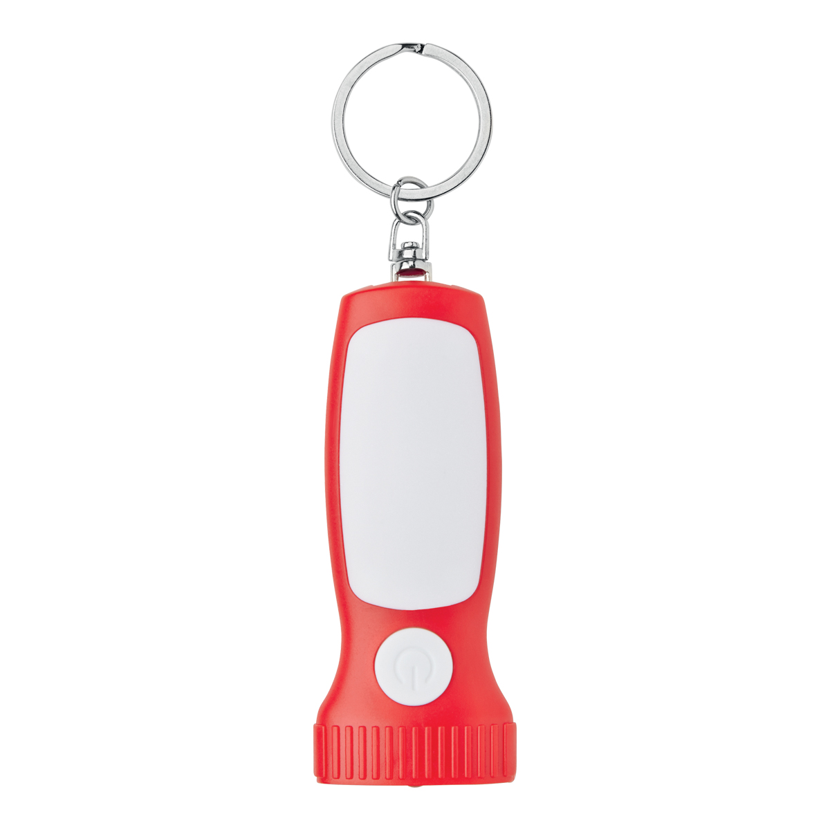 Keyring Torch - 11