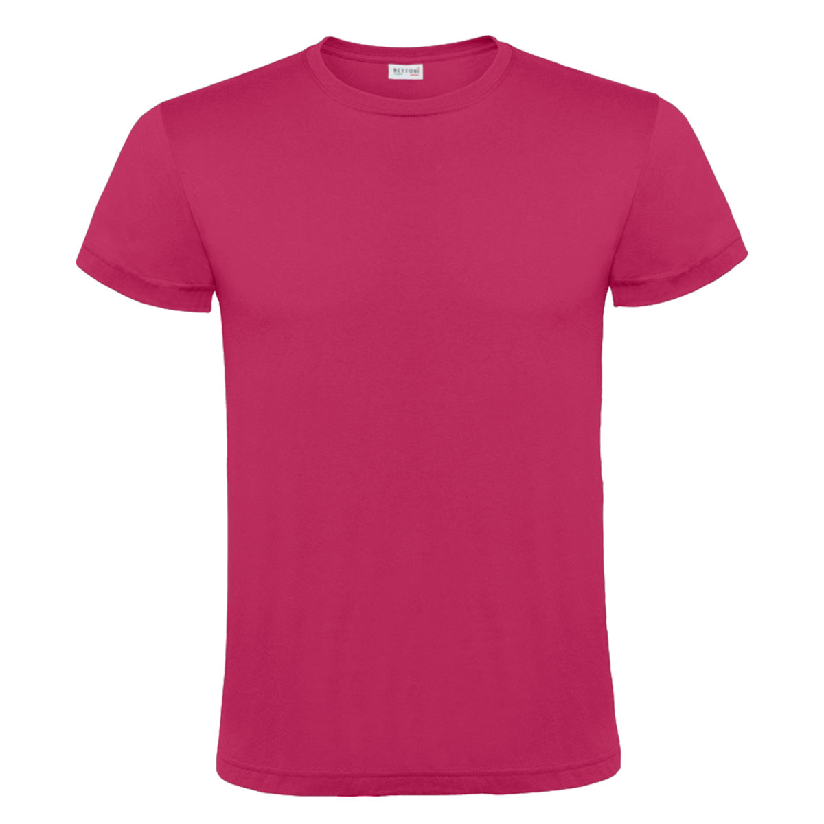Classic 145 EasyWear Unisex Tshirt - 70