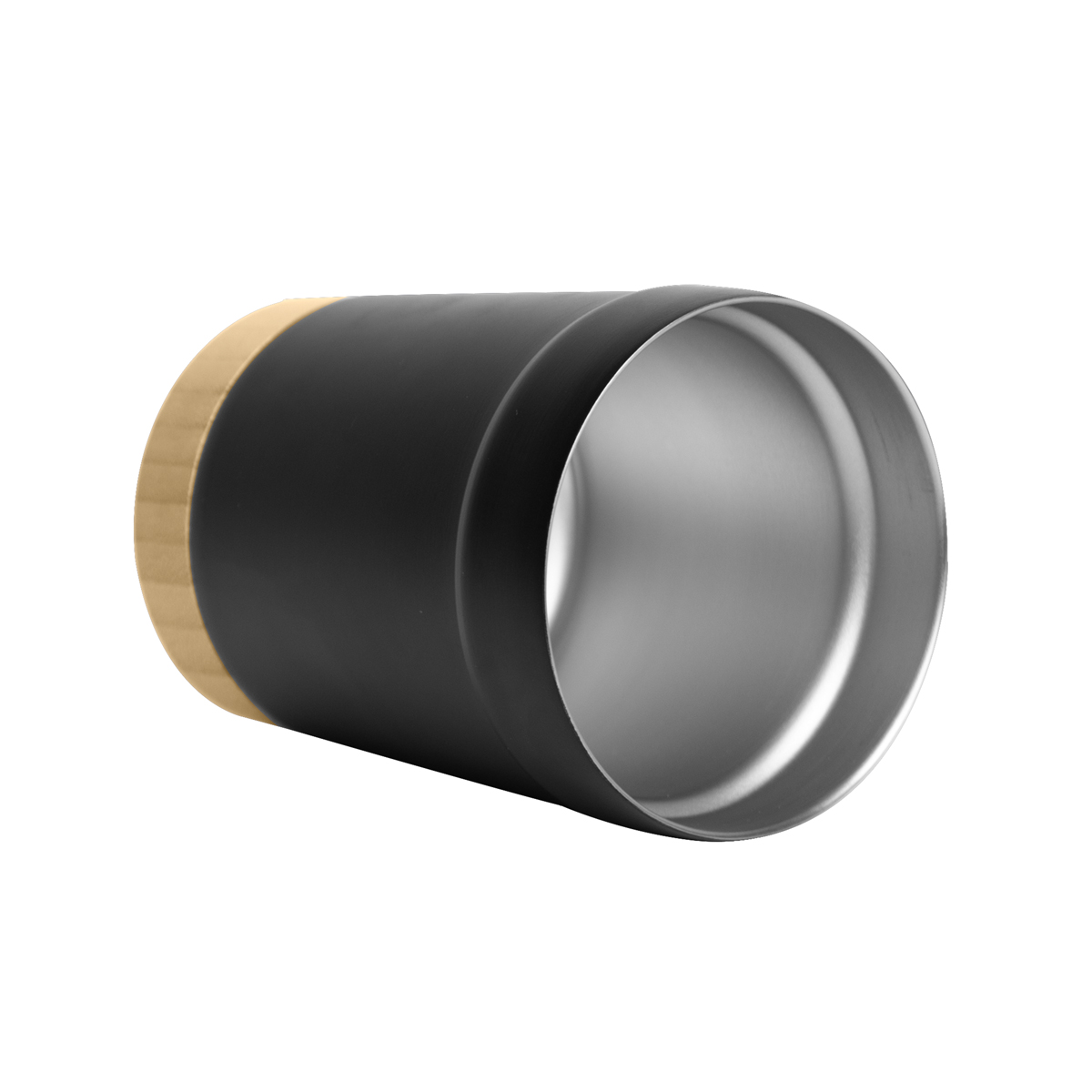 Aureo Stainless Steel  Mug - 9