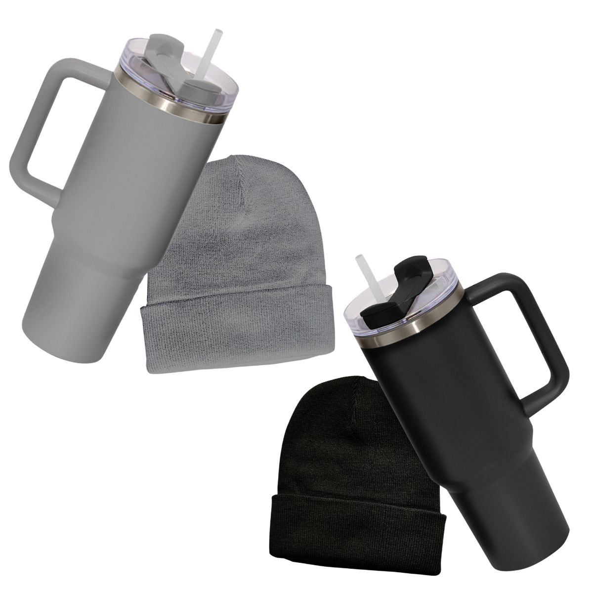 The Chill Break Gift sSet - 2