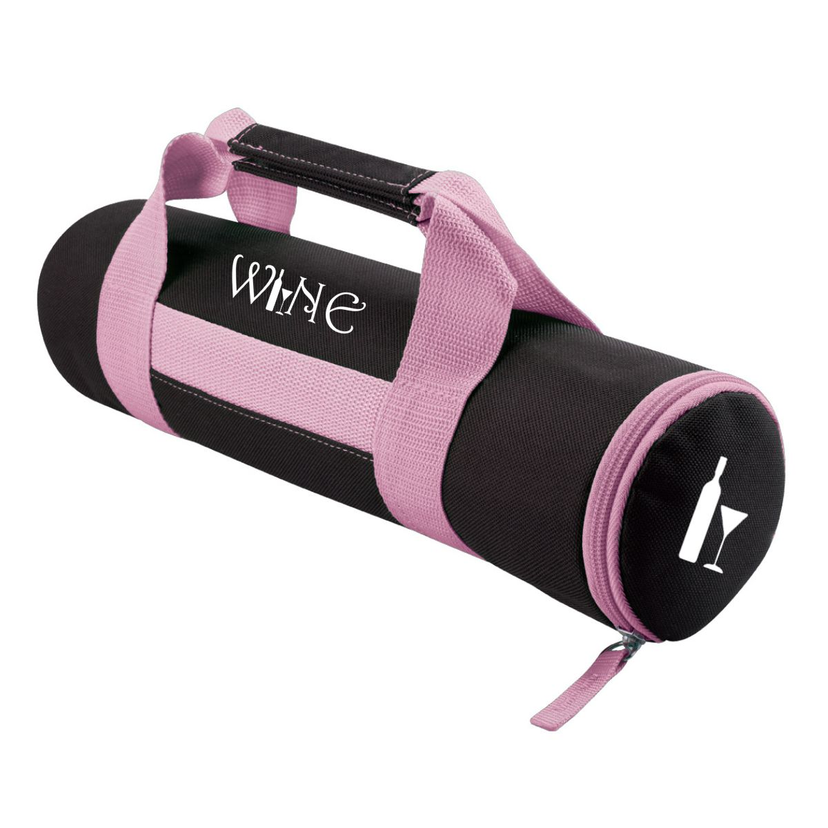 Tubular Wine Cooler image