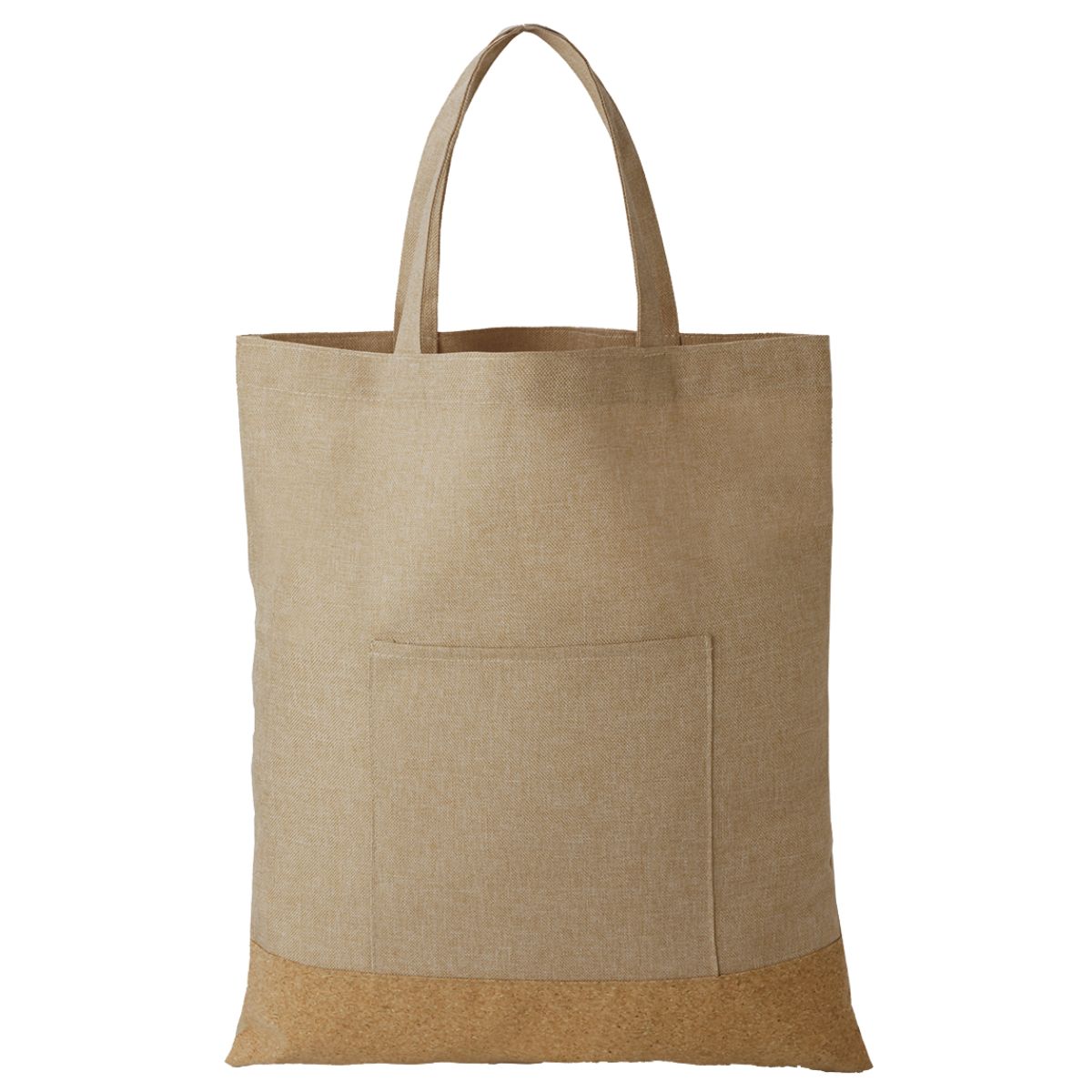 Eco Life Carry Gift Set - 5