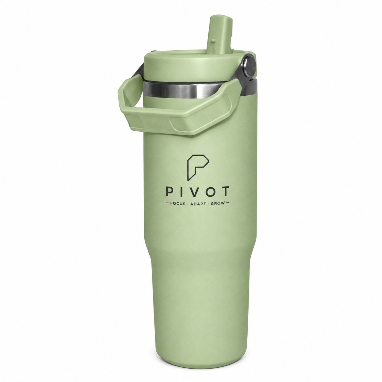 HydroMate Drinkware Gift Set - 19