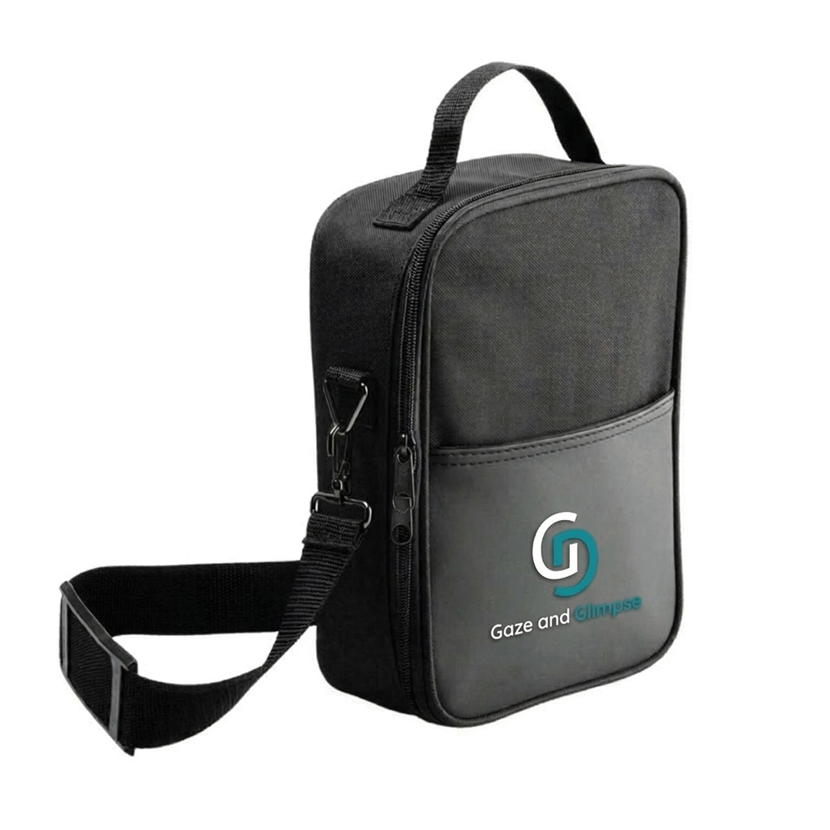Voyager Bottle & Mug Gift Set - 12