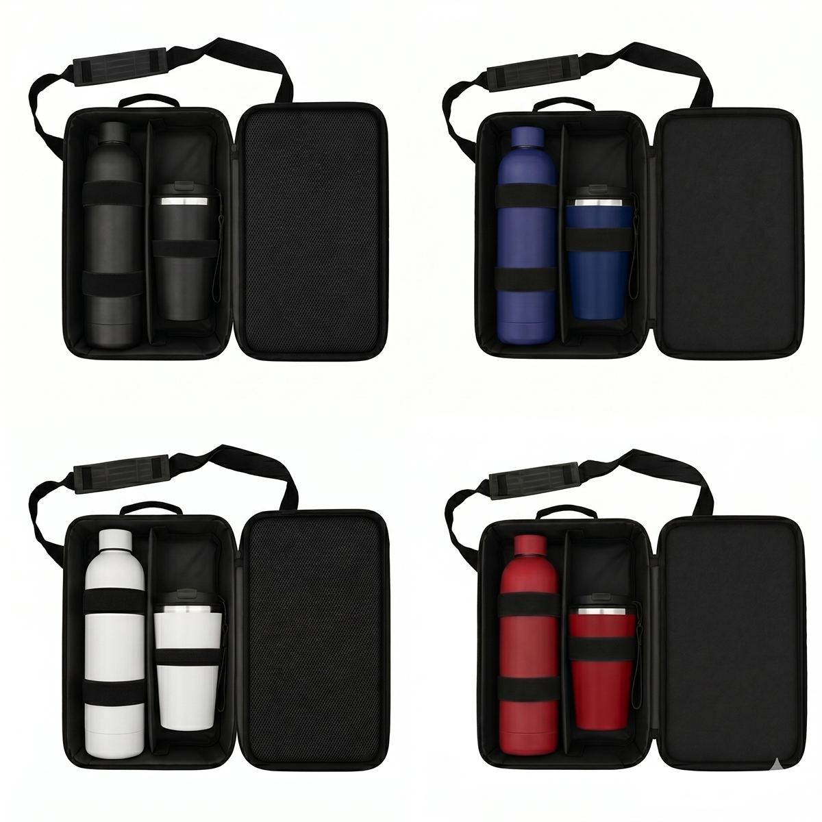 Momentum Travel Gift Set - 2