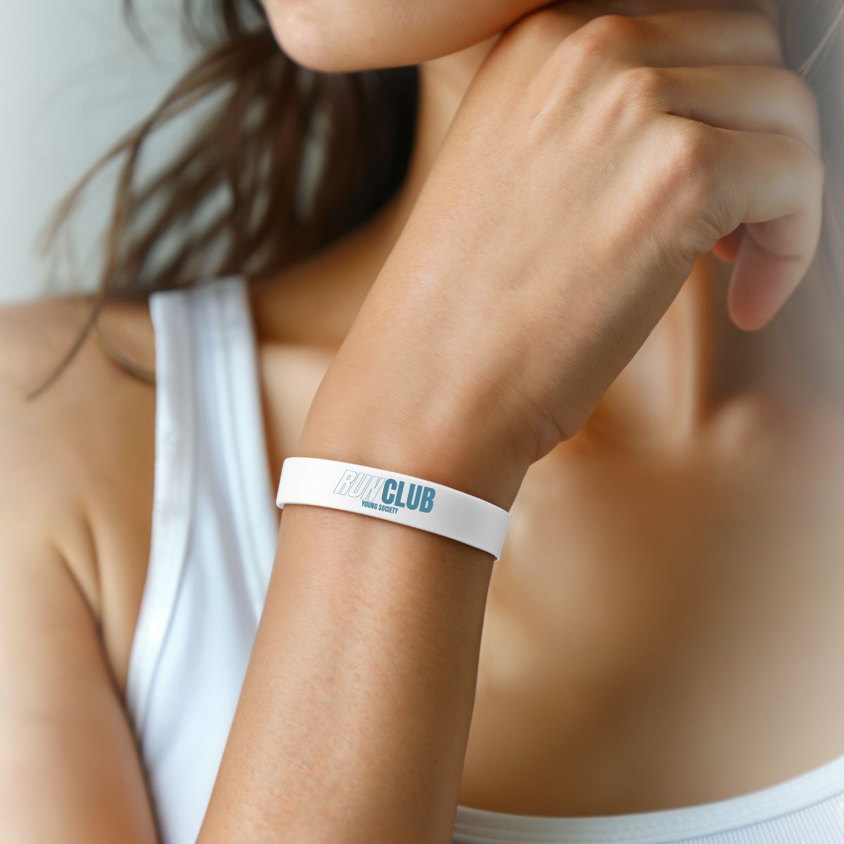 Band it Wrist Band - 5