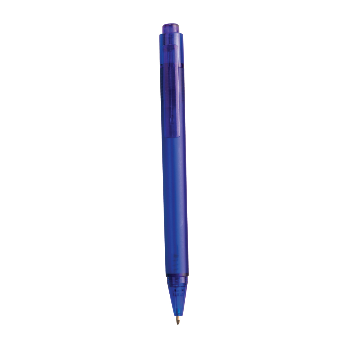 Capitol Ballpoint Pen view