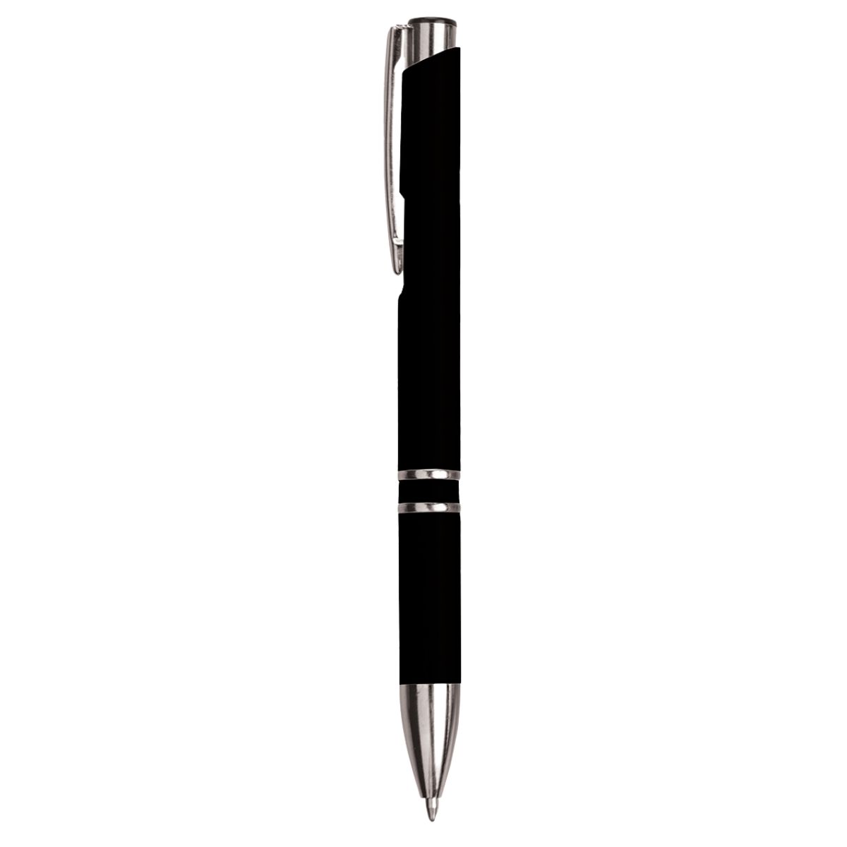 Trinket Ballpoint Pen - 18