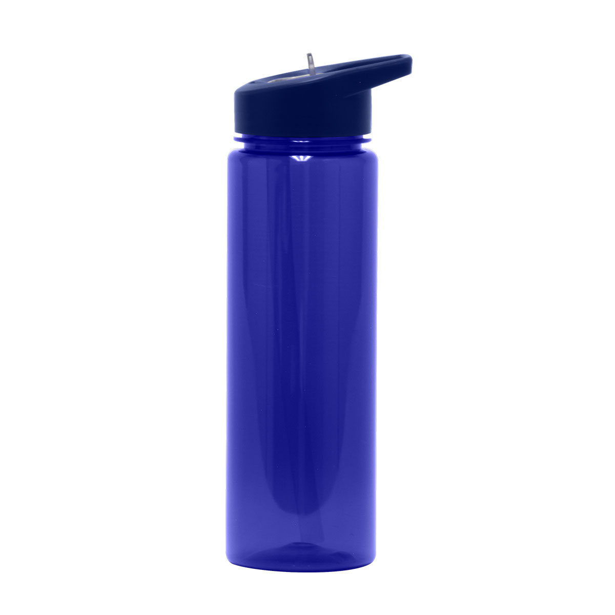 Sipster 700ml Bottle - 8