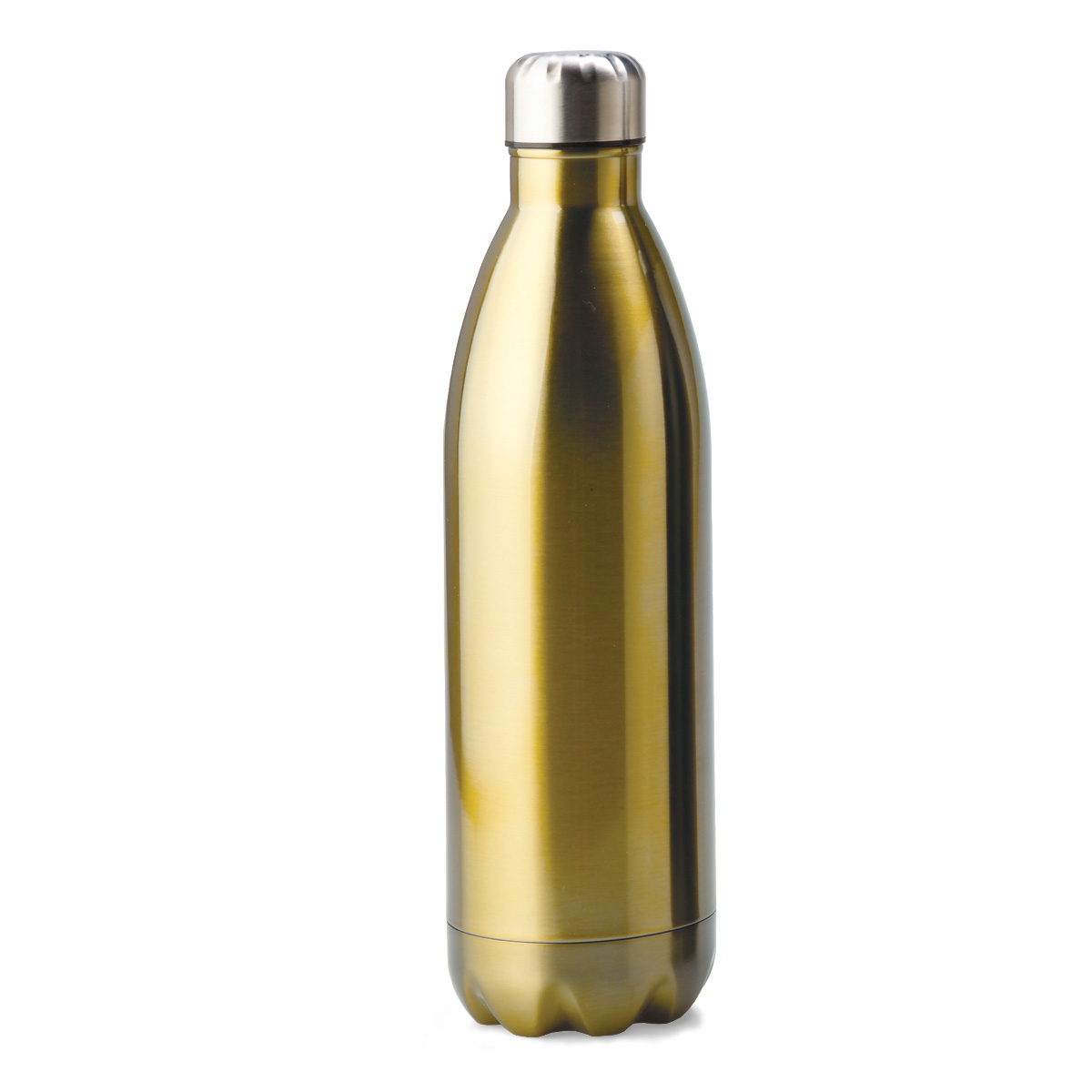1Litre Ashford Max Bottle - 11