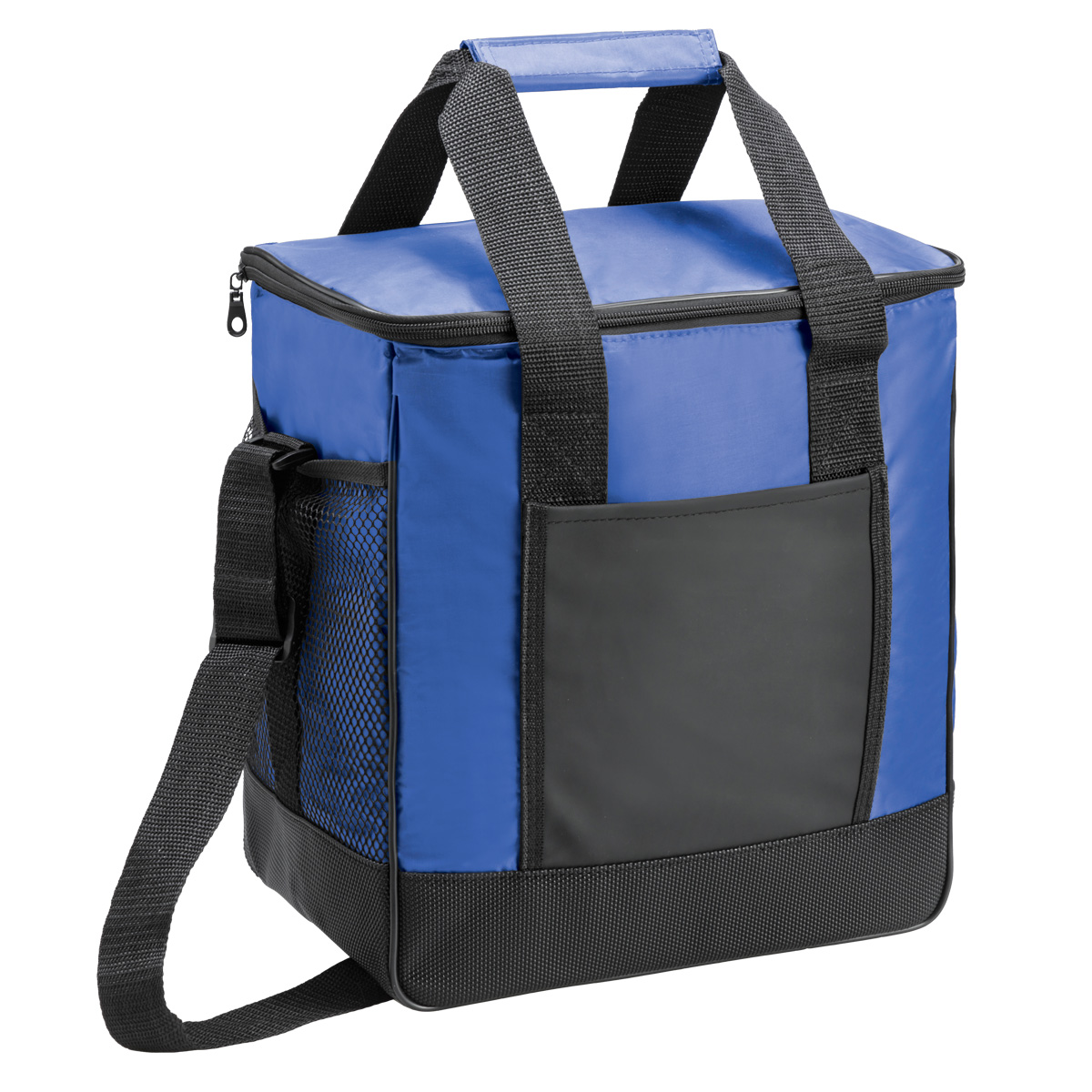 The Pioneer Jumbo cooler - 15