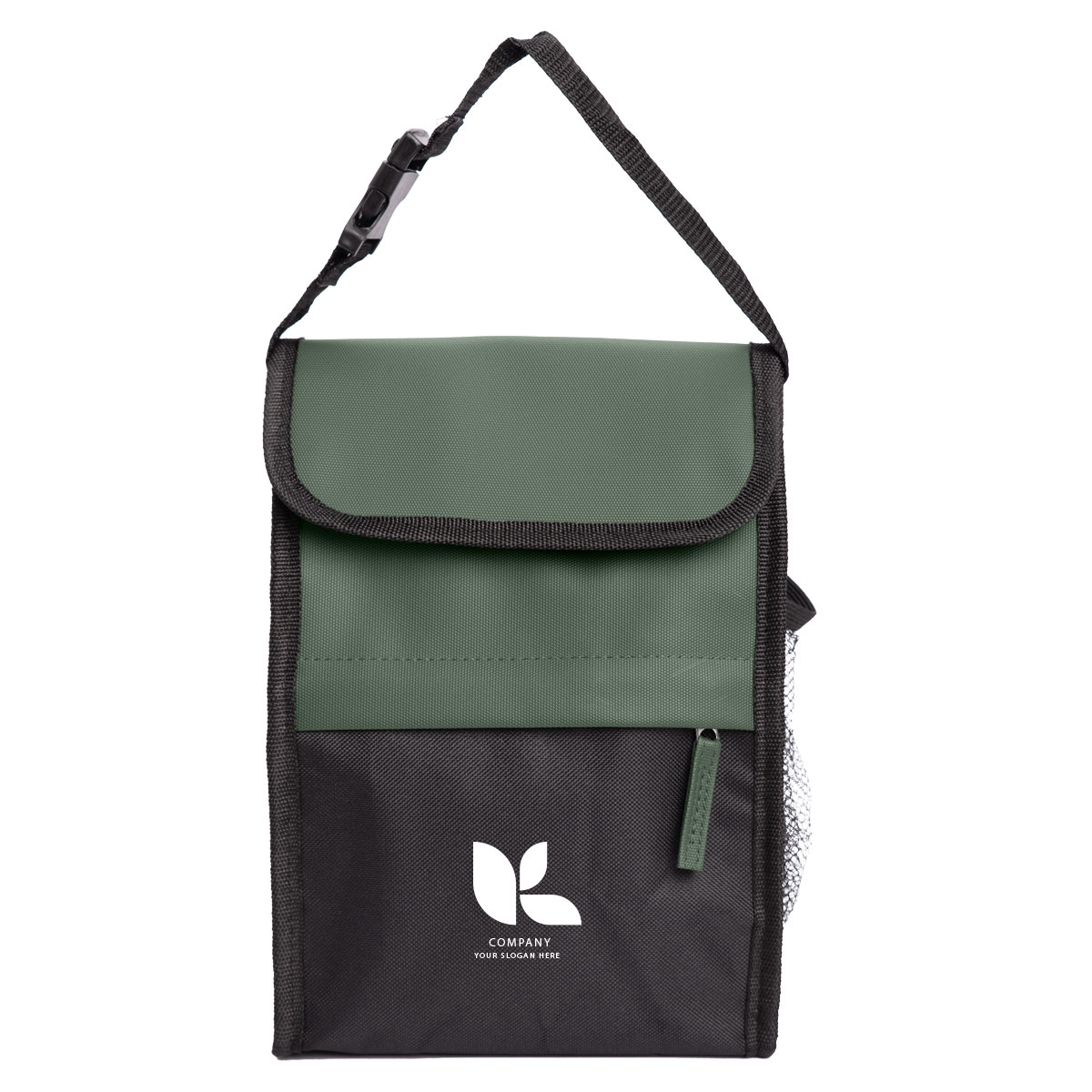 The Everyday Chill Cooler Bag - 7