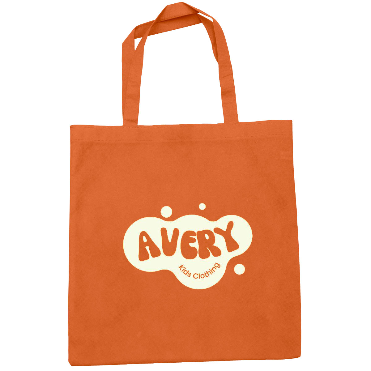 Day Out Shopper - 11