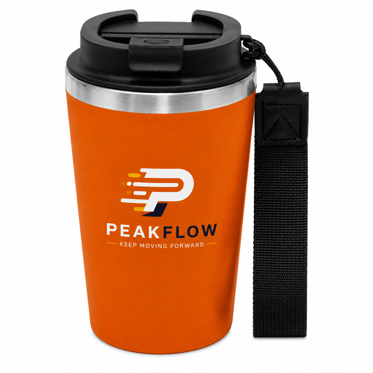 350ml Nabela S/S & PP Tumbler - 14