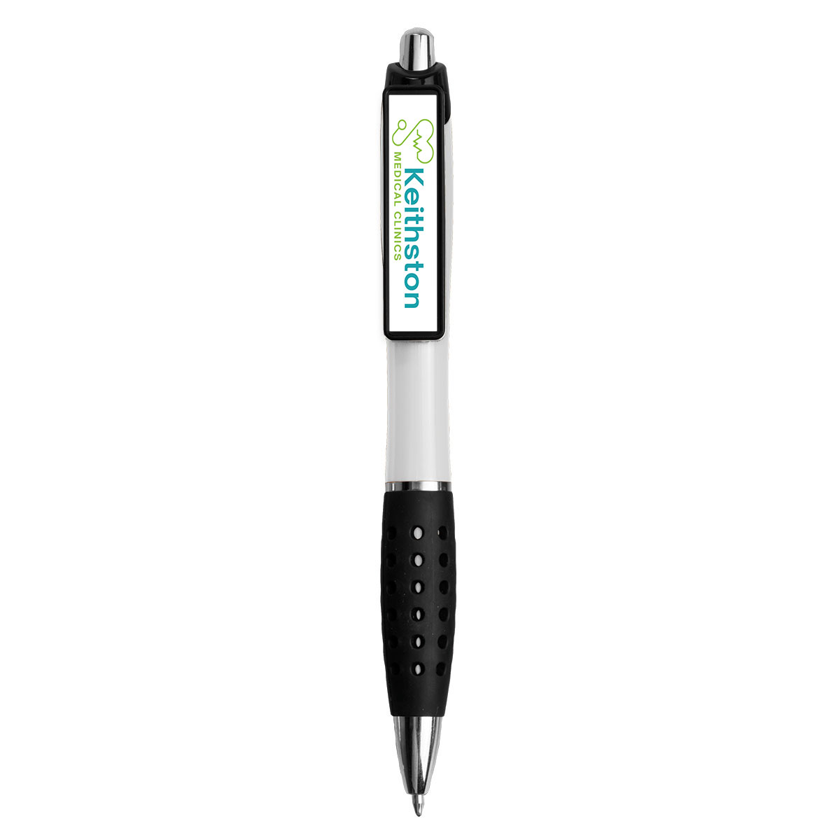 Mammoth Dome Pen - 15