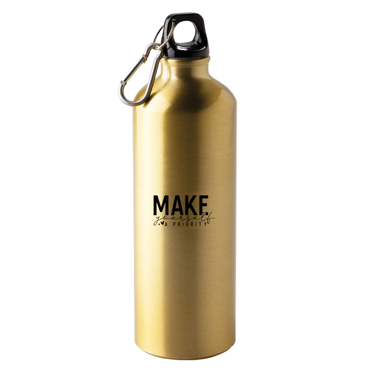 750ml Fine Society Water Bottle - 9