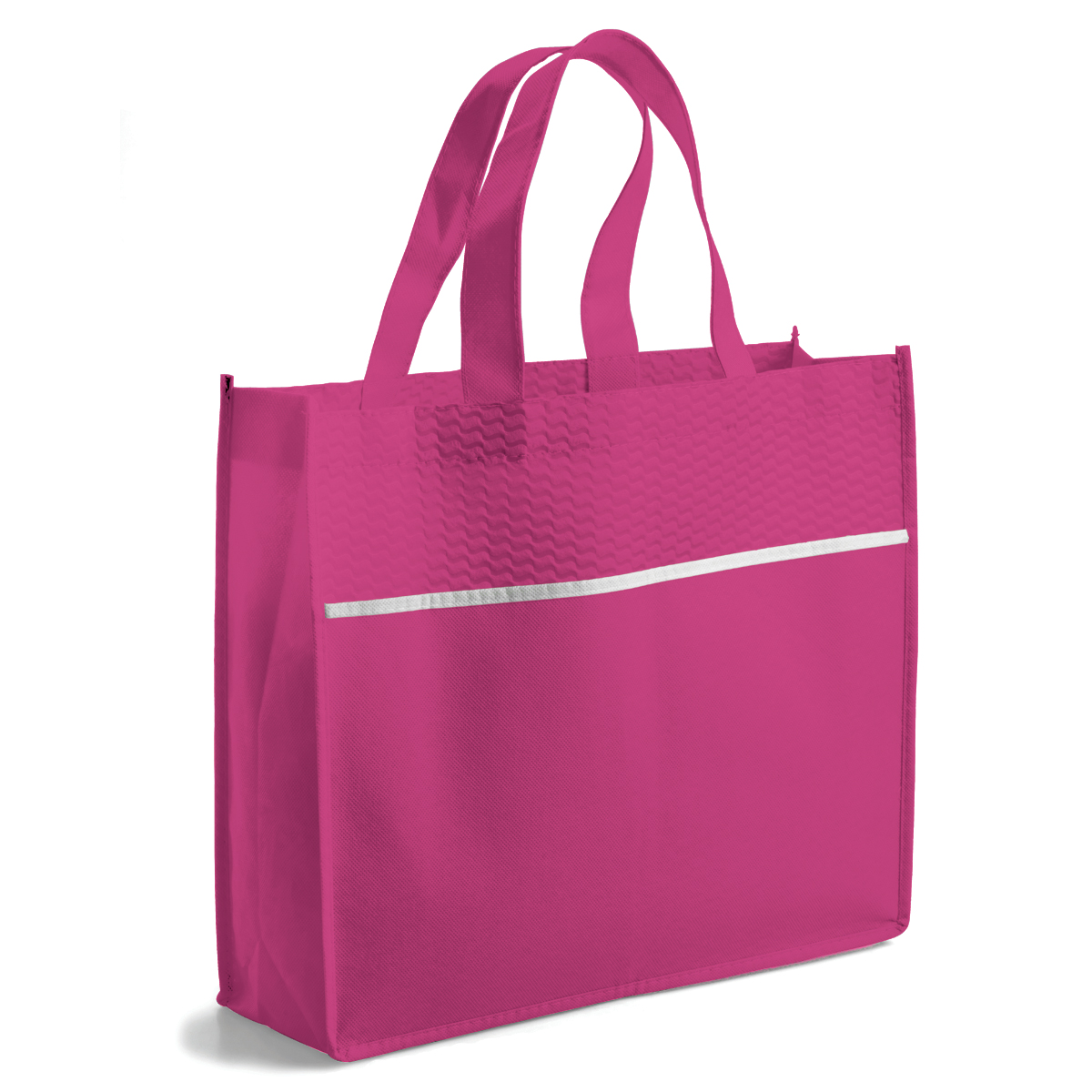Ridge Shopper - 10