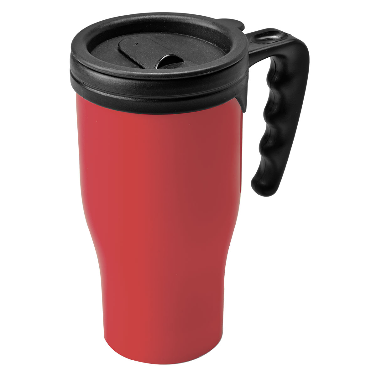 450ml Tofino Double Wall Mug view