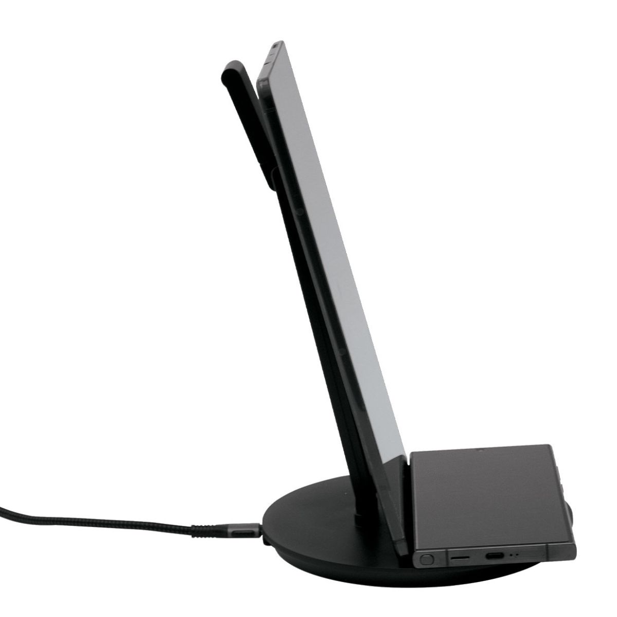 Metro Versatile Tech Stand - 12