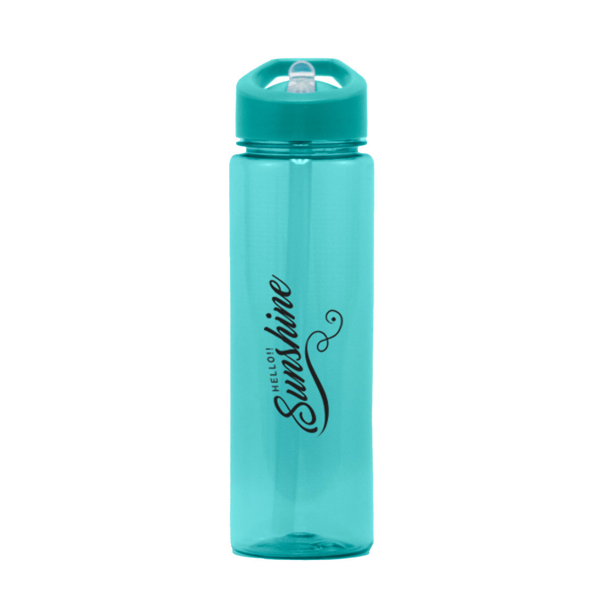 Sipster 700ml Bottle - 12