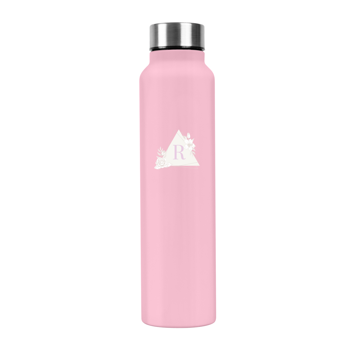 Durango Stainless Steel Bottle - 12