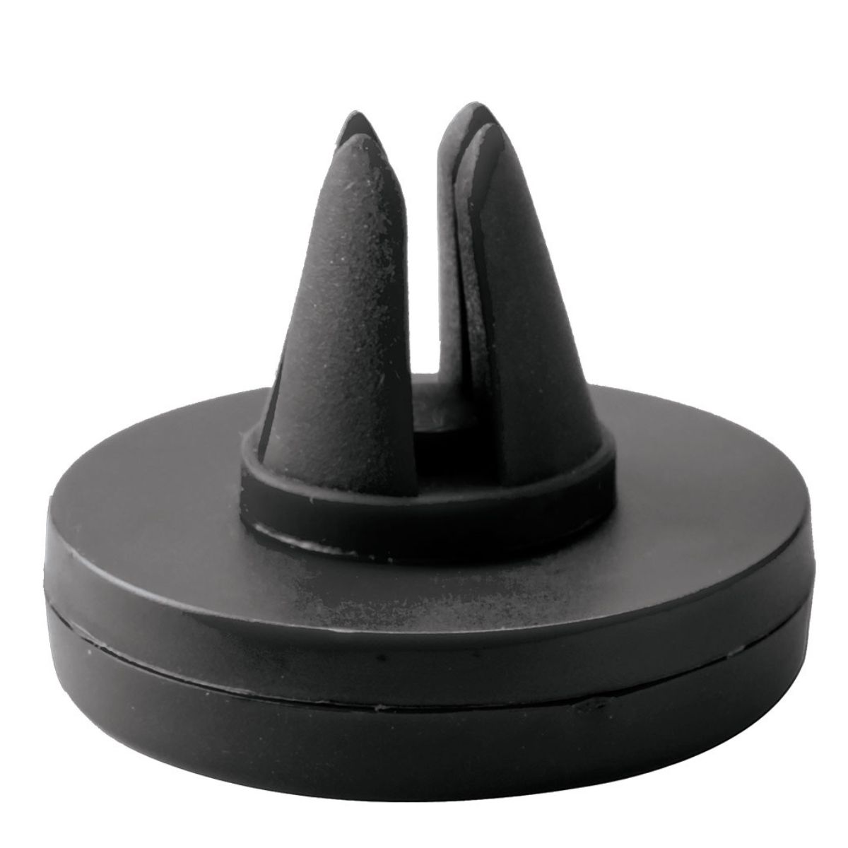 Stay Close Car Phone Holder - 5