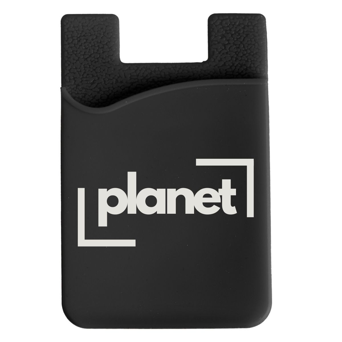 Premium Phone Card Holder - 6