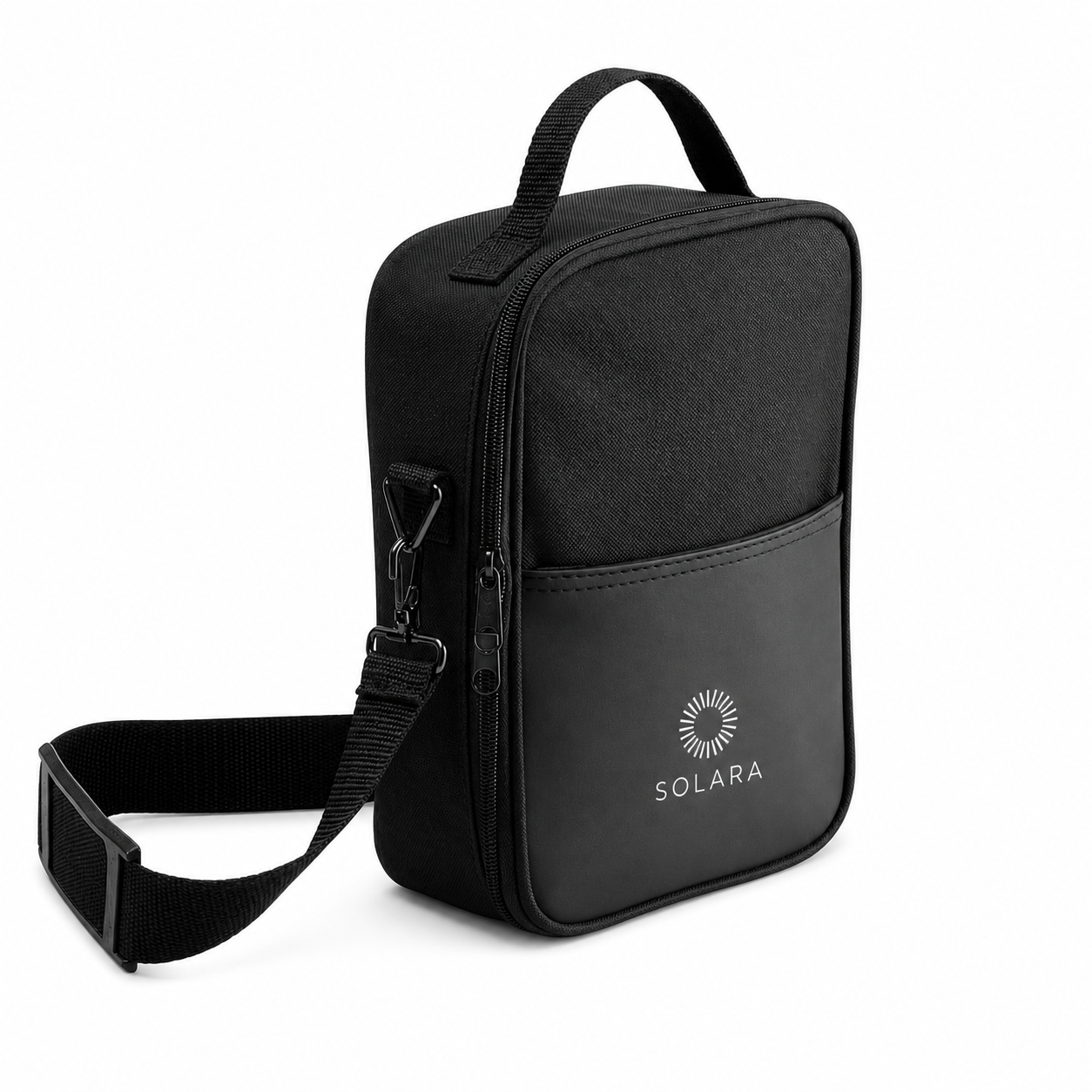 Go Anywhere Bottle & Mug Gift Set - 7