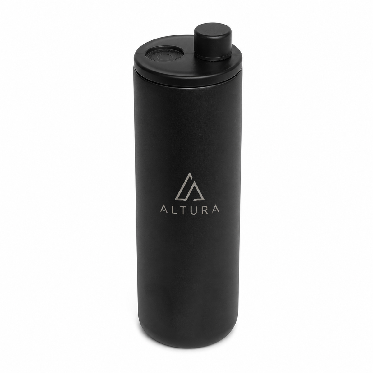 The Ambassador Travel Gift Set - 7