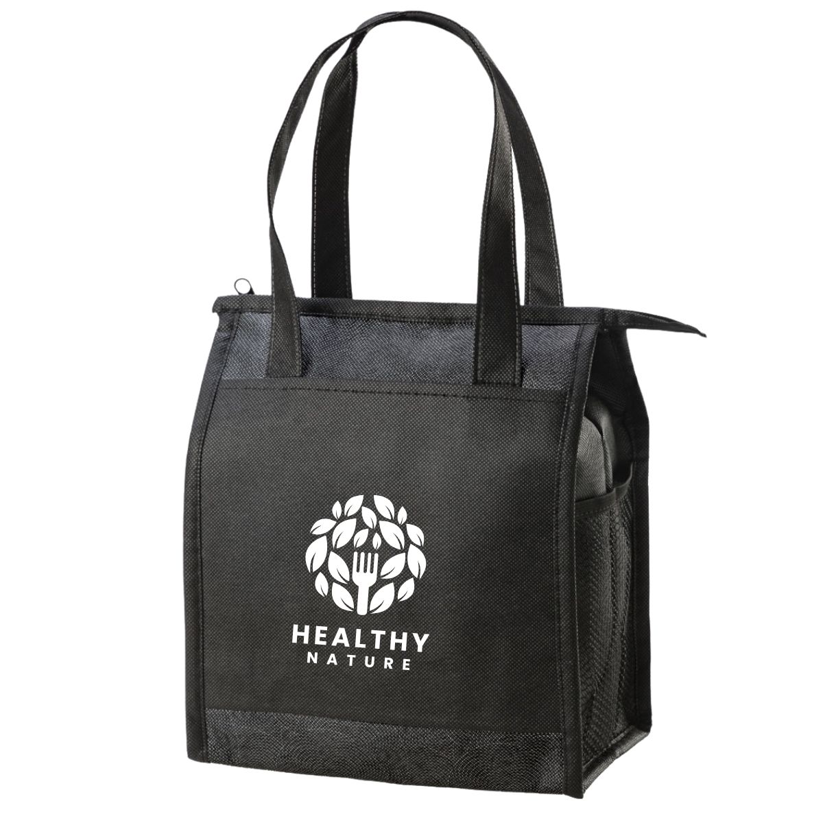 Sneaker Cooler Bag image