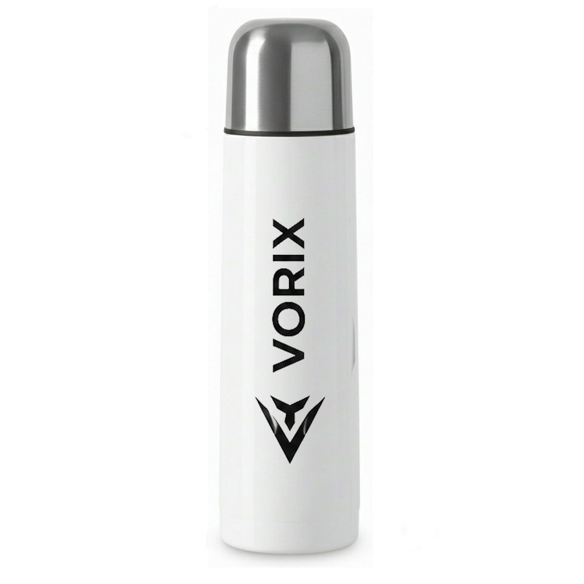Sterling Voyager Travel Set - 15