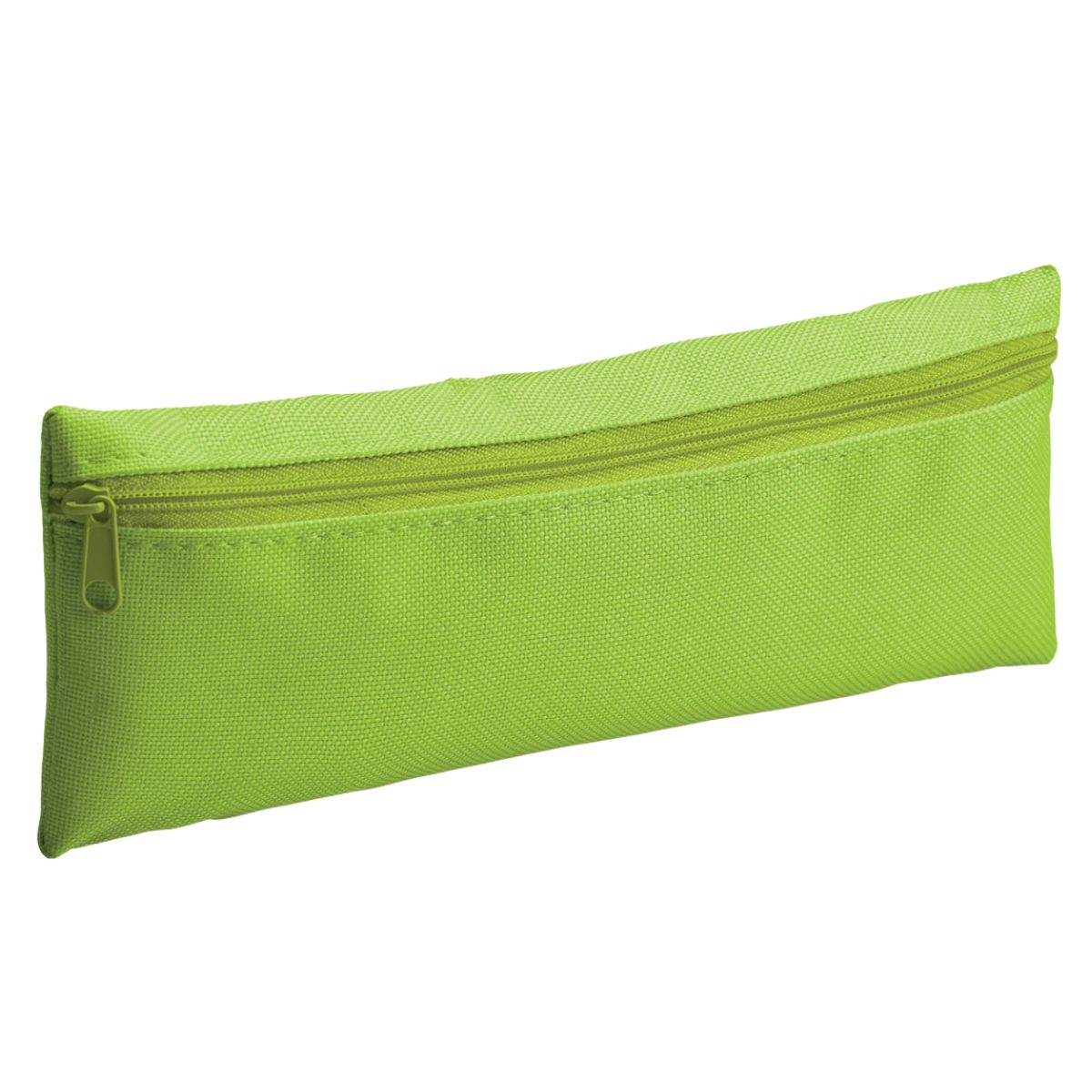 Standard Pencil Bag view